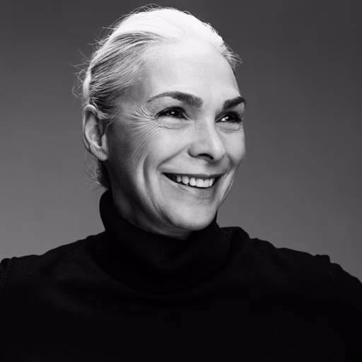 Lena Kowalski