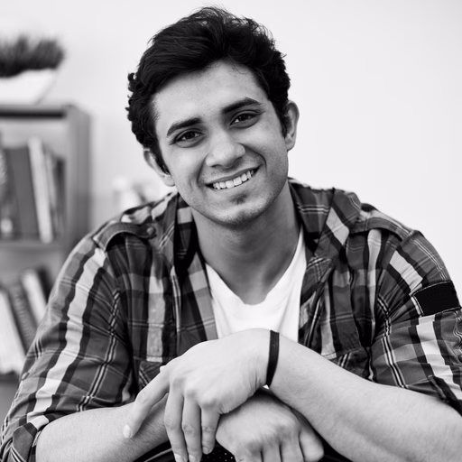 Omar Khan